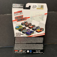 Load image into Gallery viewer, Authentics Kevin Harvick #4 Rheem Ford Mustang 2023
