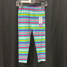 Load image into Gallery viewer, dots bird 2pc outfit w/ stripe pants
