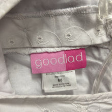 Load image into Gallery viewer, dots lady bug dress
