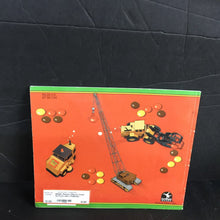 Load image into Gallery viewer, Reese's Pieces Count by Fives (Jerry Pallotta) (Math) -paperback educational
