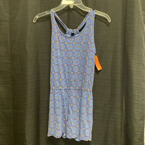 mandela racer back outfit