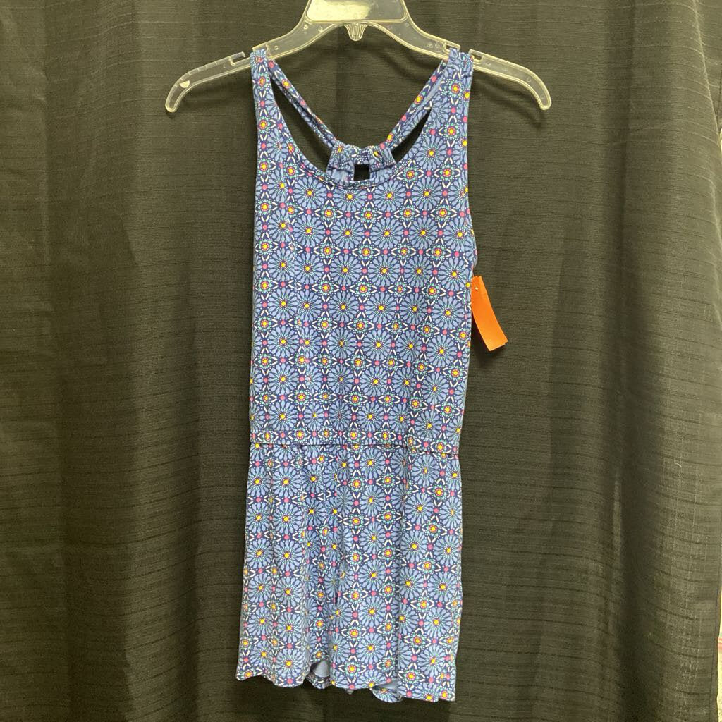 mandela racer back outfit