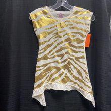Load image into Gallery viewer, mandela racer back outfit
