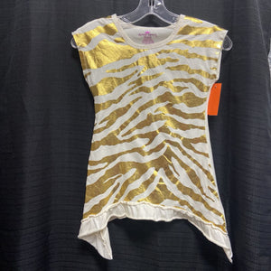 mandela racer back outfit