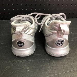 Boys Paul George 3 Sneakers