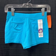 Load image into Gallery viewer, Archived on 2024-10-29 by SC for fulfilment
