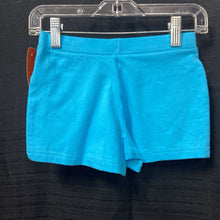 Load image into Gallery viewer, Archived on 2024-10-29 by SC for fulfilment
