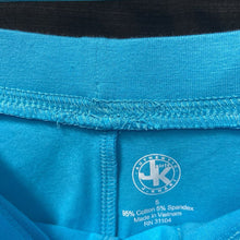 Load image into Gallery viewer, Archived on 2024-10-29 by SC for fulfilment
