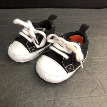 Load image into Gallery viewer, Boys Sneakers (Luvable Friends)
