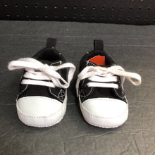 Load image into Gallery viewer, Boys Sneakers (Luvable Friends)

