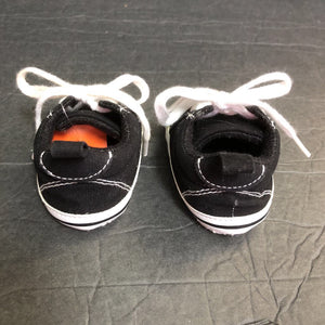 Boys Sneakers (Luvable Friends)