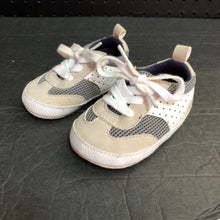 Load image into Gallery viewer, Boys Sneakers

