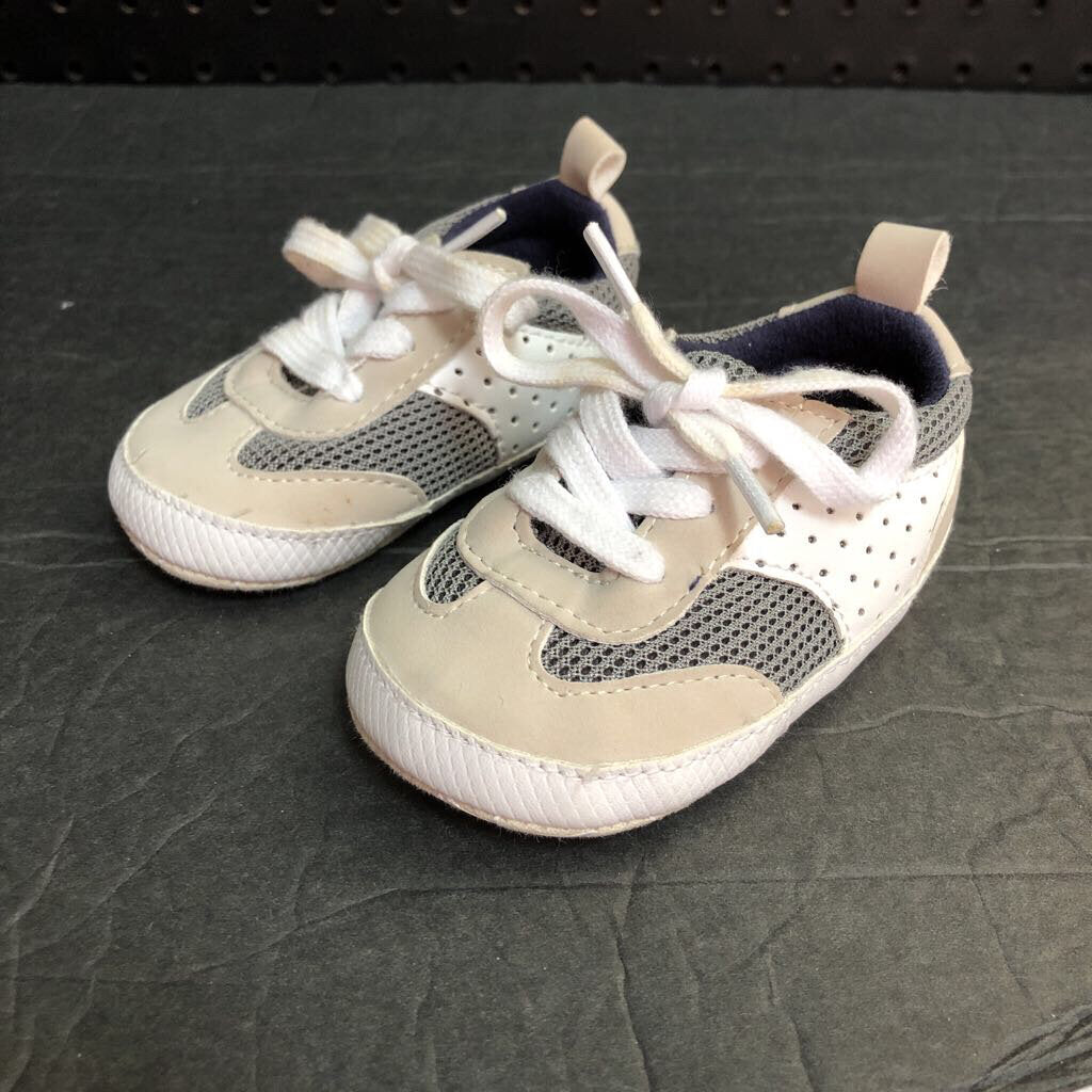 Boys Sneakers
