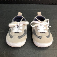Load image into Gallery viewer, Boys Sneakers
