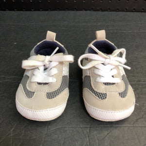 Boys Sneakers