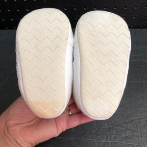 Boys Sneakers