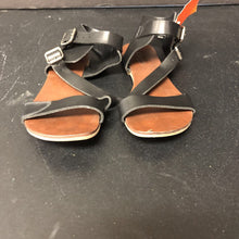 Load image into Gallery viewer, Girls Sandals
