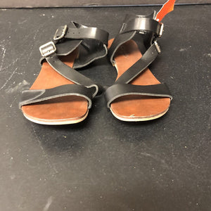 Girls Sandals