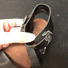 Load image into Gallery viewer, Girls Sandals
