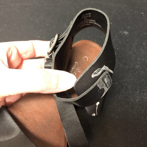 Girls Sandals