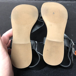 Girls Sandals