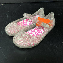 Load image into Gallery viewer, Girls Jelly Shoes

