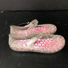 Load image into Gallery viewer, Girls Jelly Shoes
