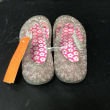 Load image into Gallery viewer, Girls Jelly Shoes
