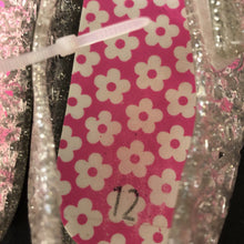 Load image into Gallery viewer, Girls Jelly Shoes

