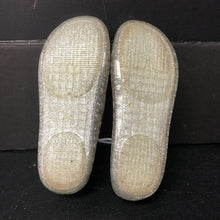 Load image into Gallery viewer, Girls Jelly Shoes
