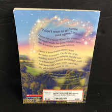 Load image into Gallery viewer, Flying High (My Secret Unicorn) (Linda Chapman) -paperback series
