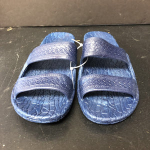 Mens Slide On Shoes (Pali Hawaii)