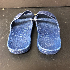 Mens Slide On Shoes (Pali Hawaii)