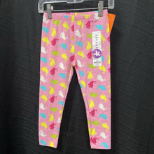 Load image into Gallery viewer, easter bunny print pants (NEW)
