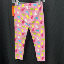 Load image into Gallery viewer, easter bunny print pants (NEW)
