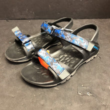 Load image into Gallery viewer, Boys Sandals
