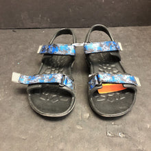 Load image into Gallery viewer, Boys Sandals
