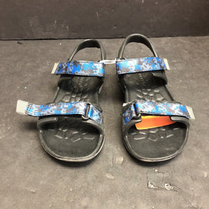 Boys Sandals
