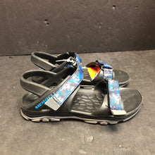 Load image into Gallery viewer, Boys Sandals
