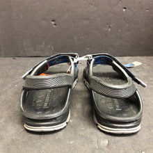 Load image into Gallery viewer, Boys Sandals
