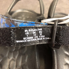 Load image into Gallery viewer, Boys Sandals
