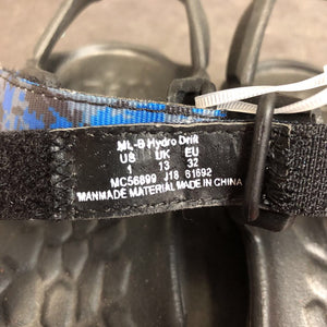 Boys Sandals