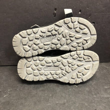 Load image into Gallery viewer, Boys Sandals
