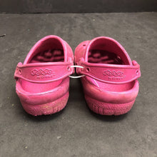 Load image into Gallery viewer, Girls Slip On Shoes
