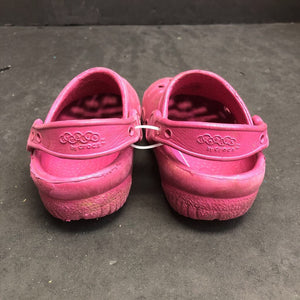 Girls Slip On Shoes