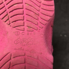 Load image into Gallery viewer, Girls Slip On Shoes
