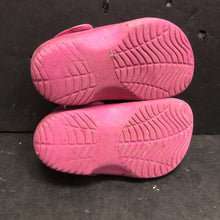 Load image into Gallery viewer, Girls Slip On Shoes
