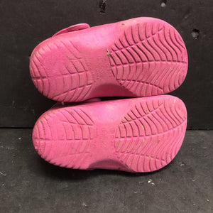 Girls Slip On Shoes