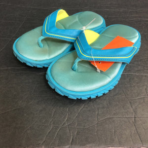Girls Flip Flops