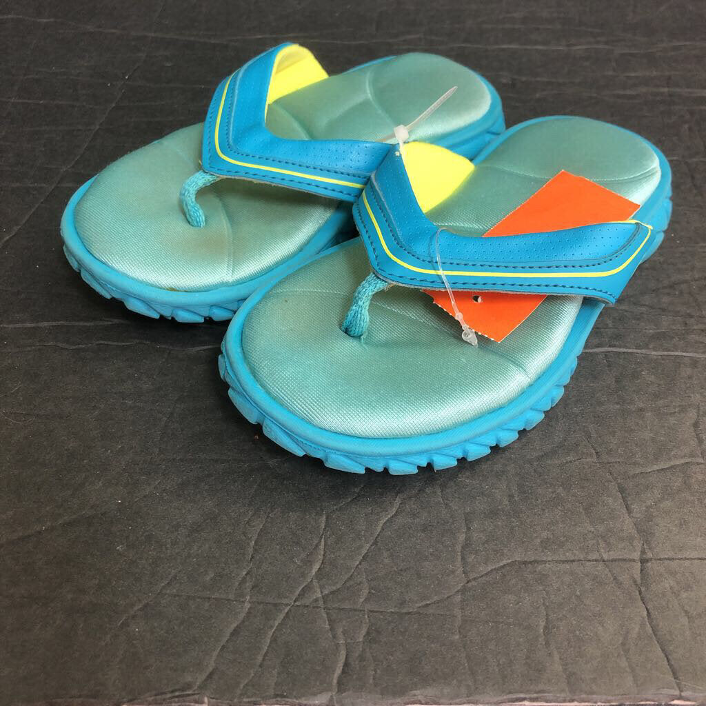 Girls Flip Flops